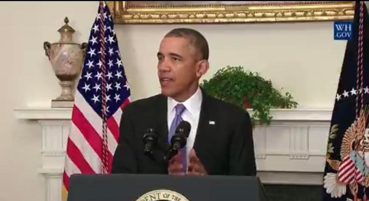 Donnie Cope tweet media