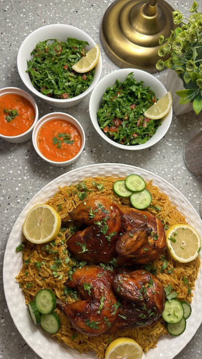 Mohammed𓂆 tweet media