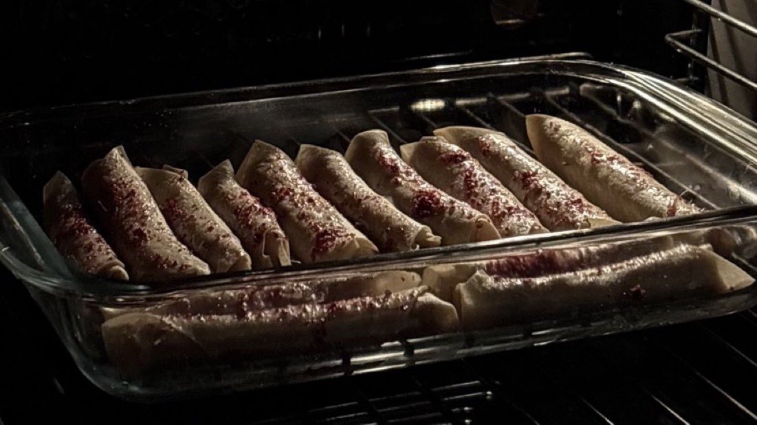 Mohammed𓂆 tweet media