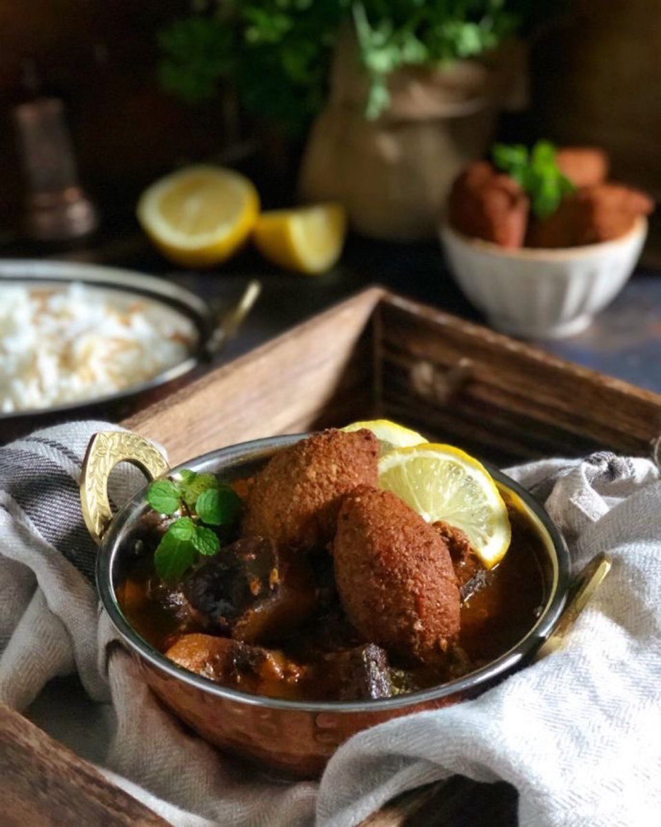 Mohammed𓂆 tweet media