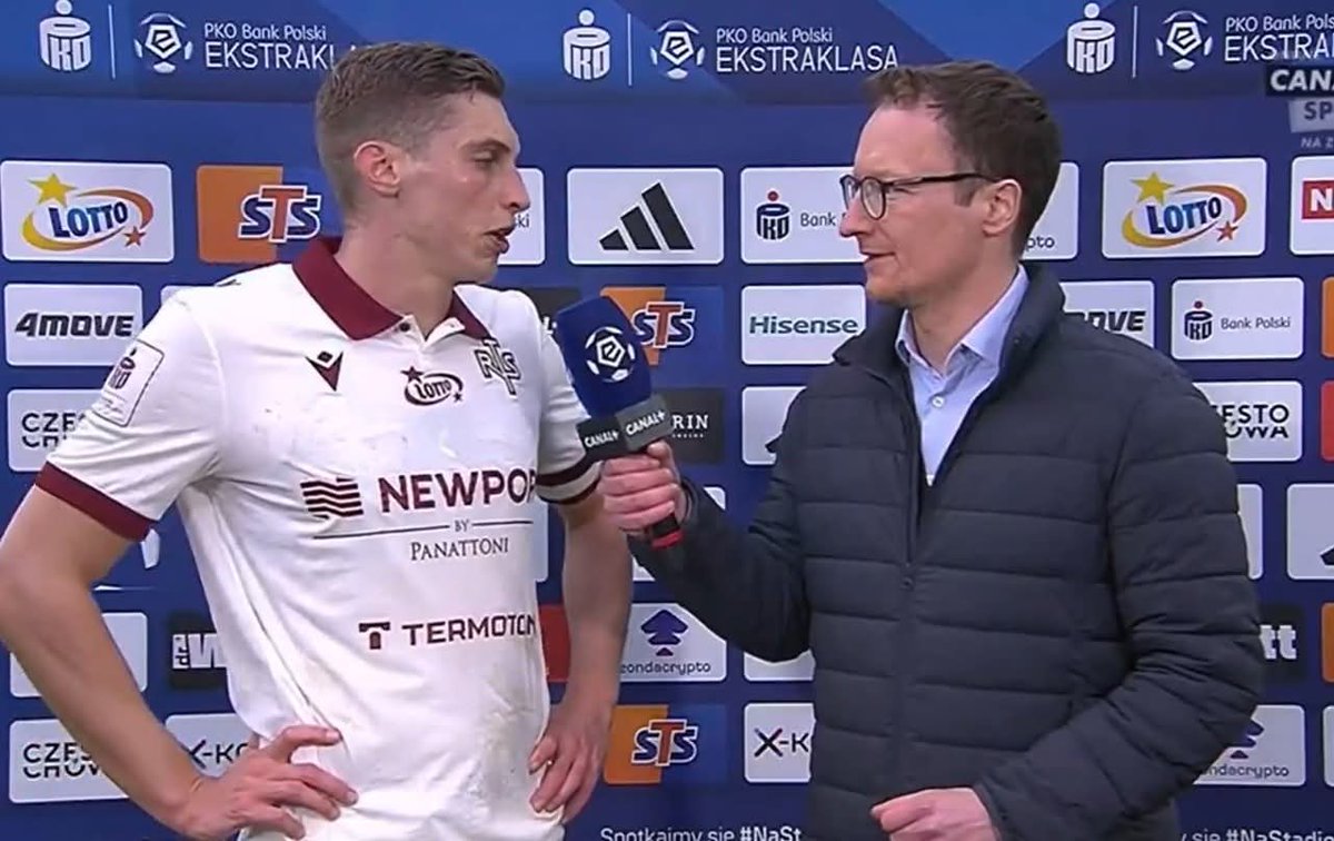 Newsy.Sportu tweet media