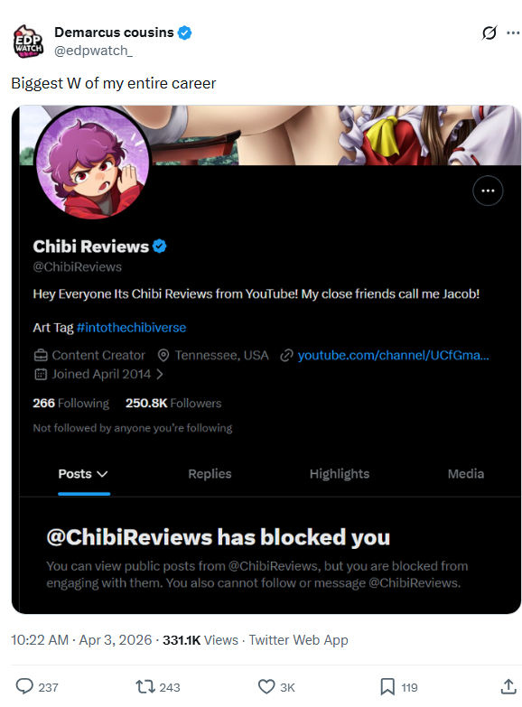 Emerald Apple tweet media