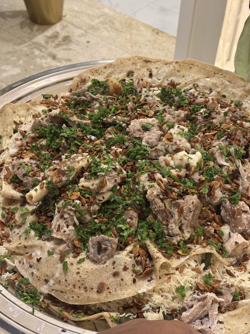 Mohammed𓂆 tweet media