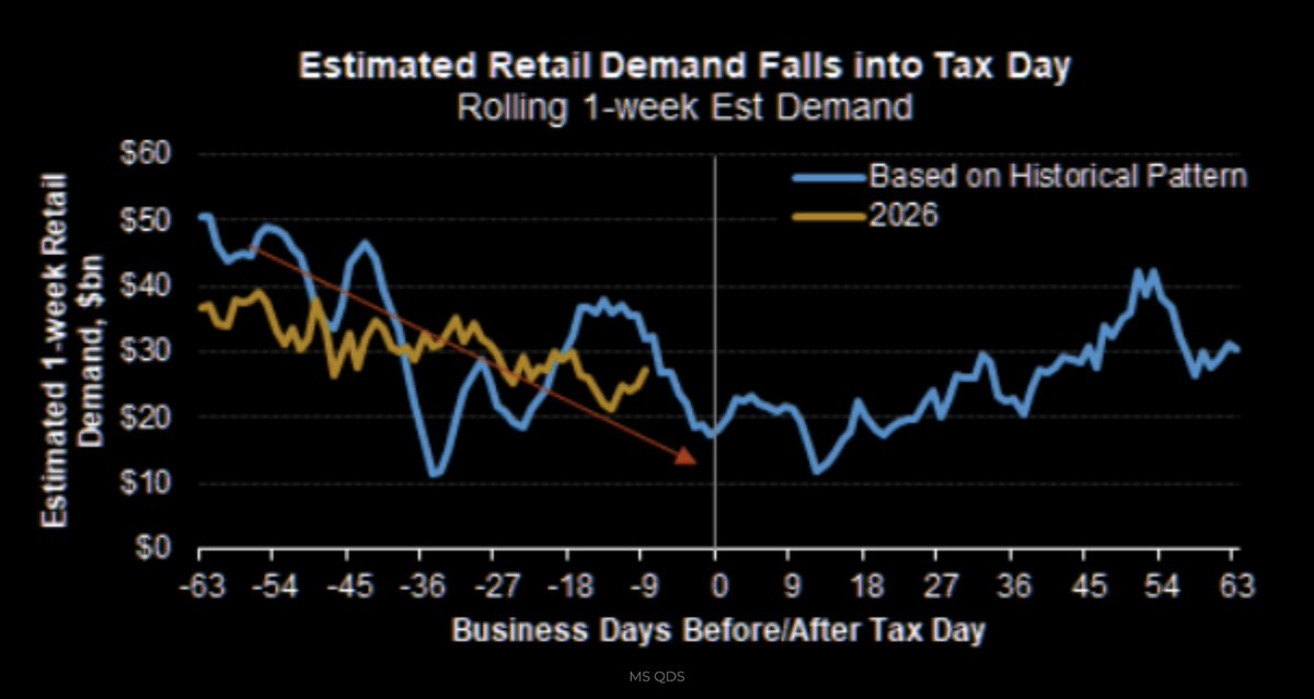 Alexander Brehm tweet media