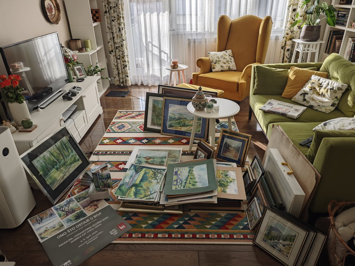 GoldieGoldie tweet media