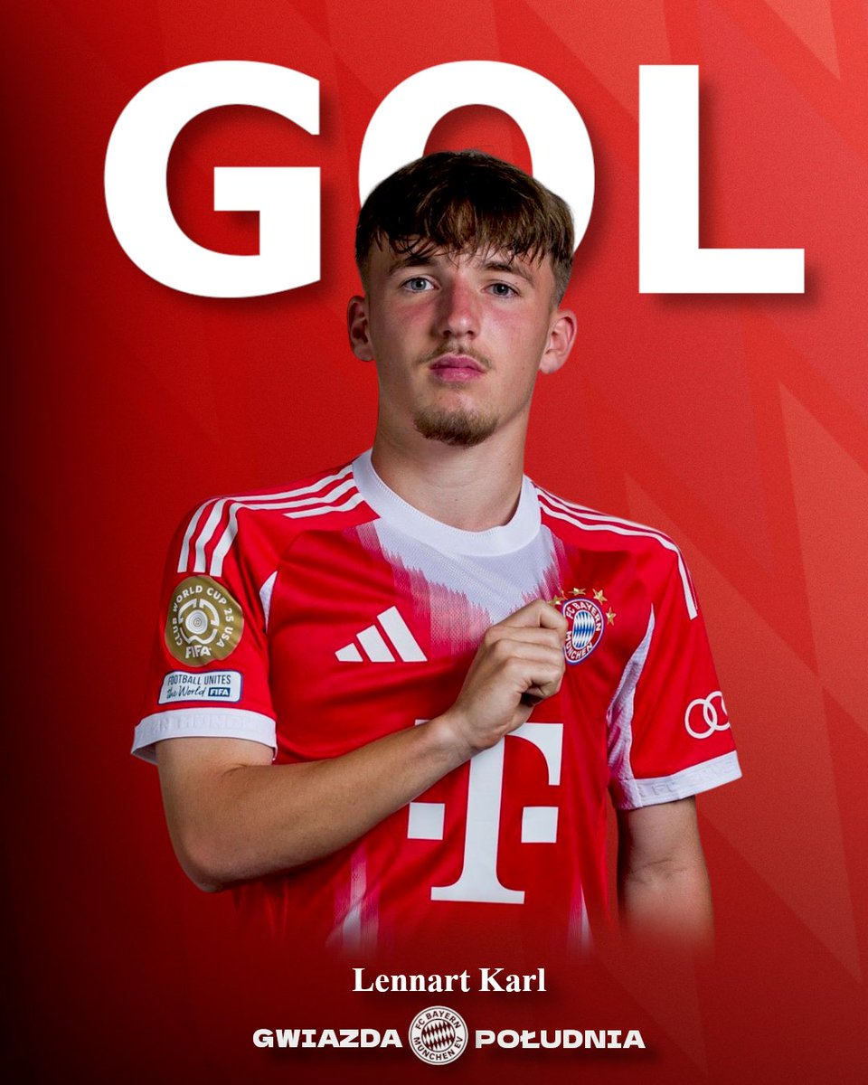 _GPoludnia's tweet photo. 90+9' GOOOOOOOOOOOLLLLLL HAJDJDJSJSJSJSN LENNART KARL!!!!!!! 3:2, 3:2, 3:2
#SCFBAY https://t.co/1tTt2r8fqZ
