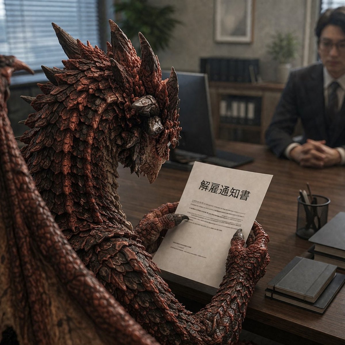 雨宮のん tweet media