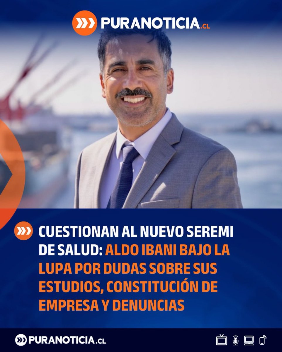 Valeria Cárcamo Vidal tweet media