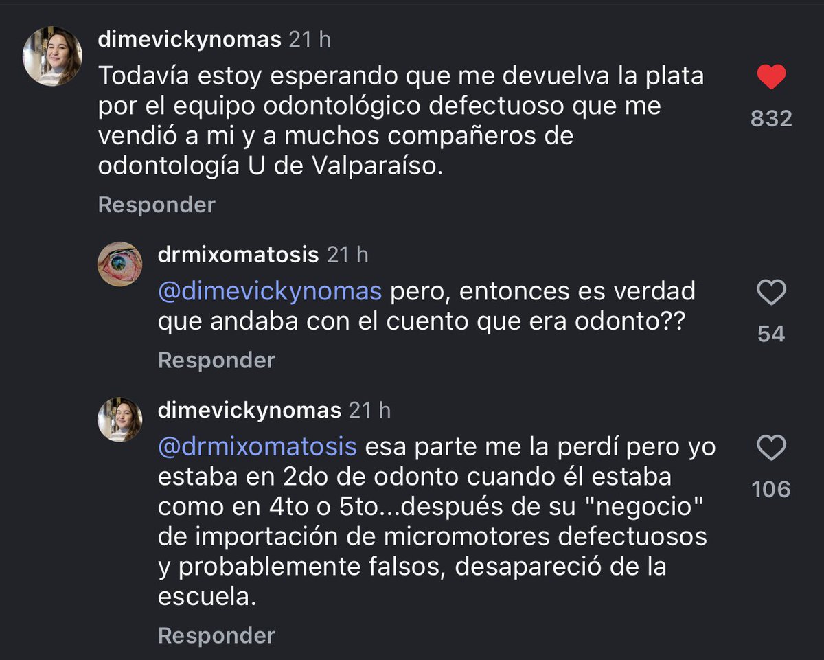 Valeria Cárcamo Vidal tweet media