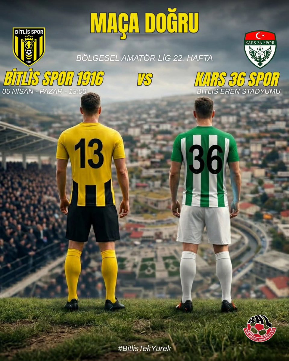 Nesrullah TANĞLAY 🇹🇷 tweet media