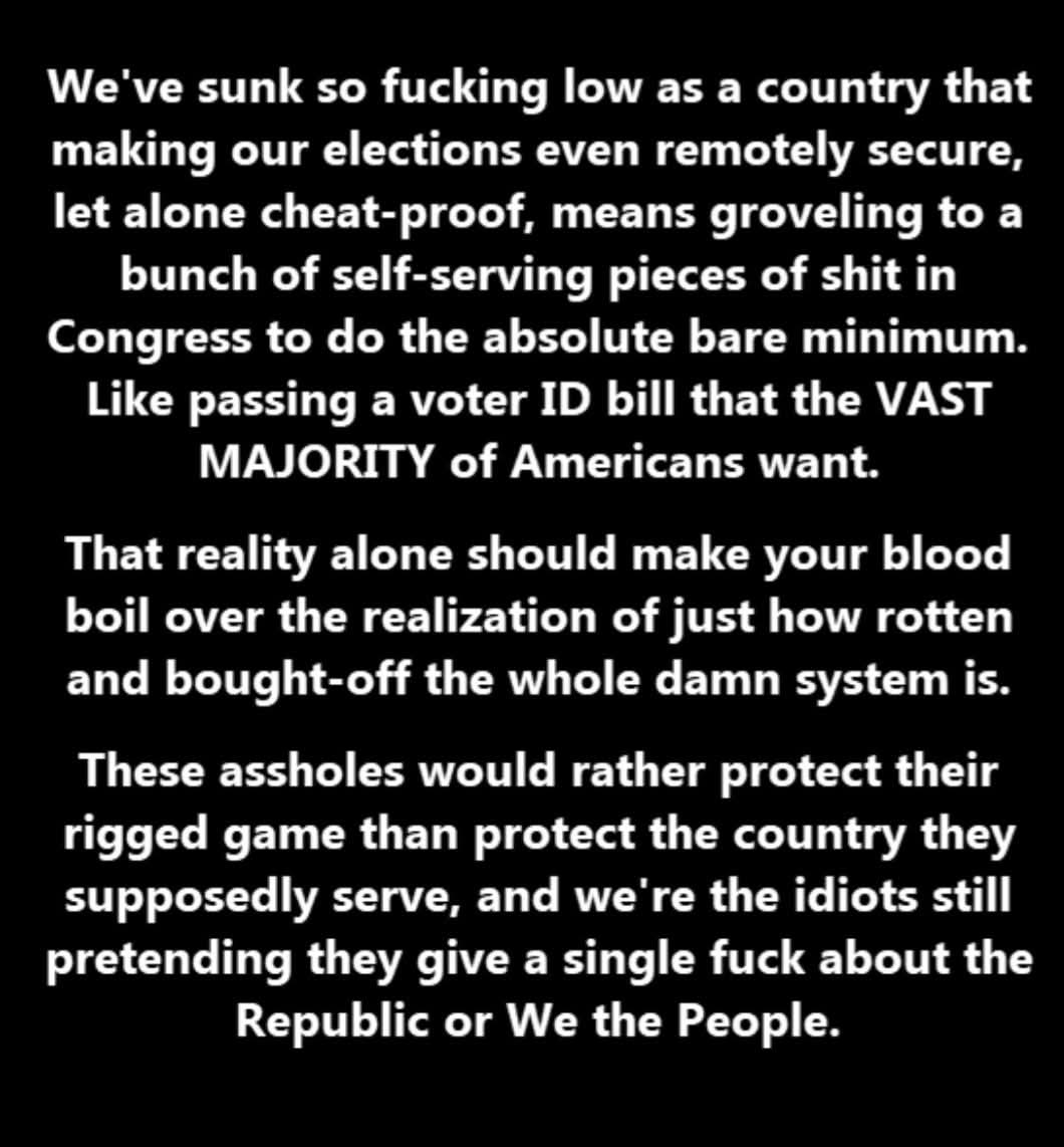 James Streich tweet media