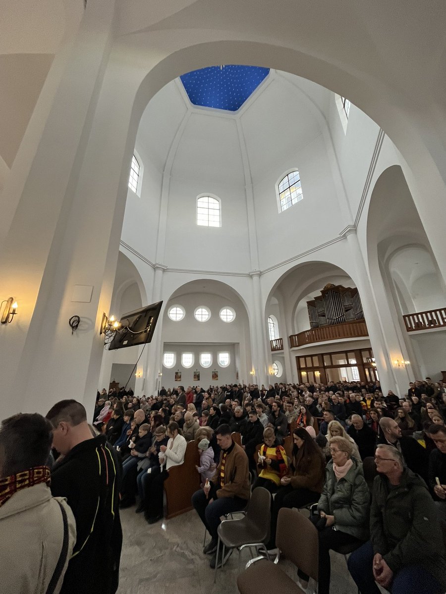 Jagiellonia Białystok tweet media