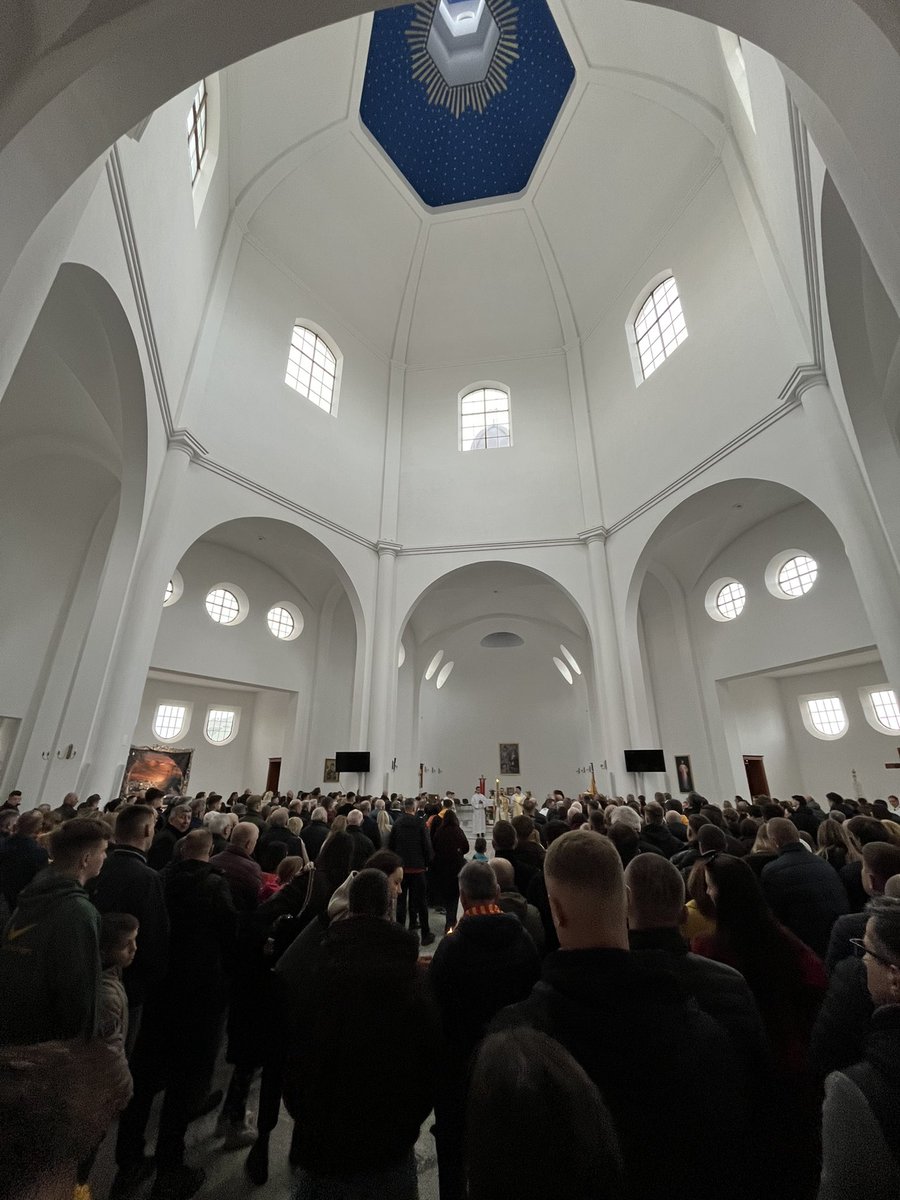 Jagiellonia Białystok tweet media