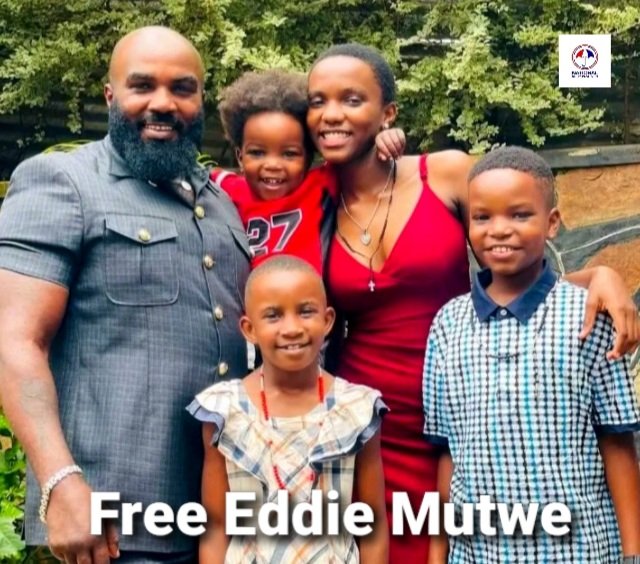 UK Official People Power - NUP tweet media