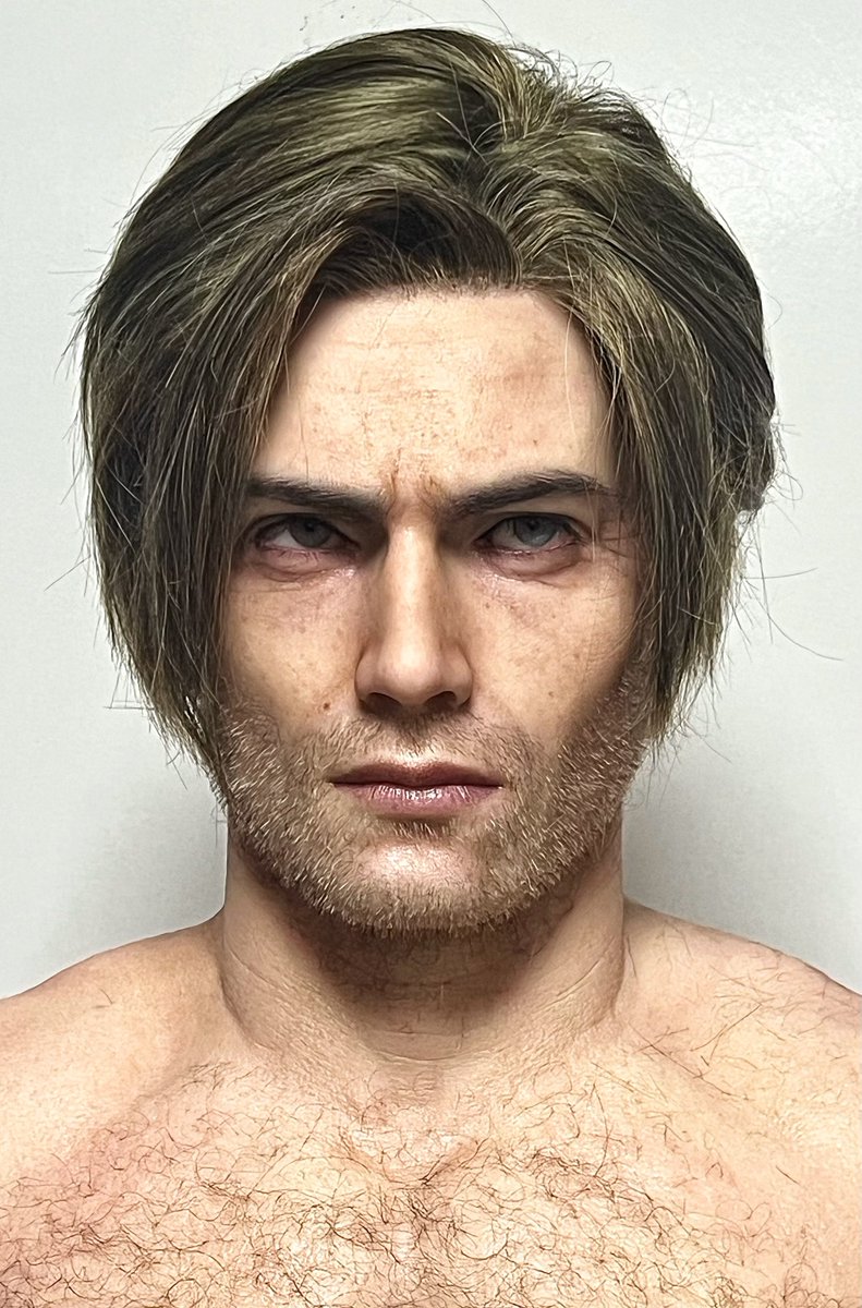 YJStudios tweet media