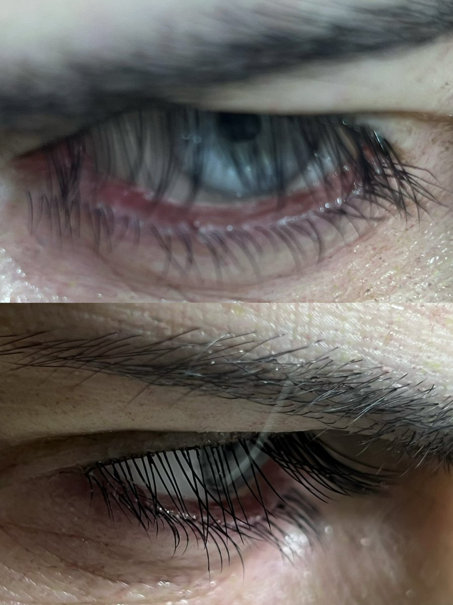 YJStudios tweet media