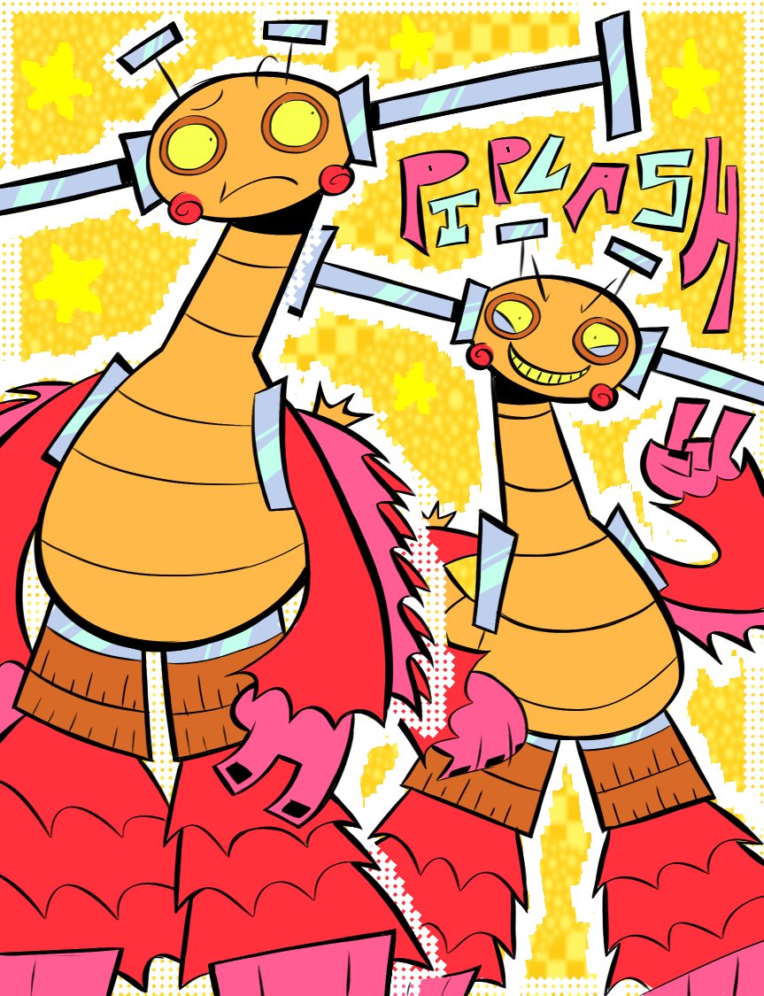 REX CASH MONEY tweet media