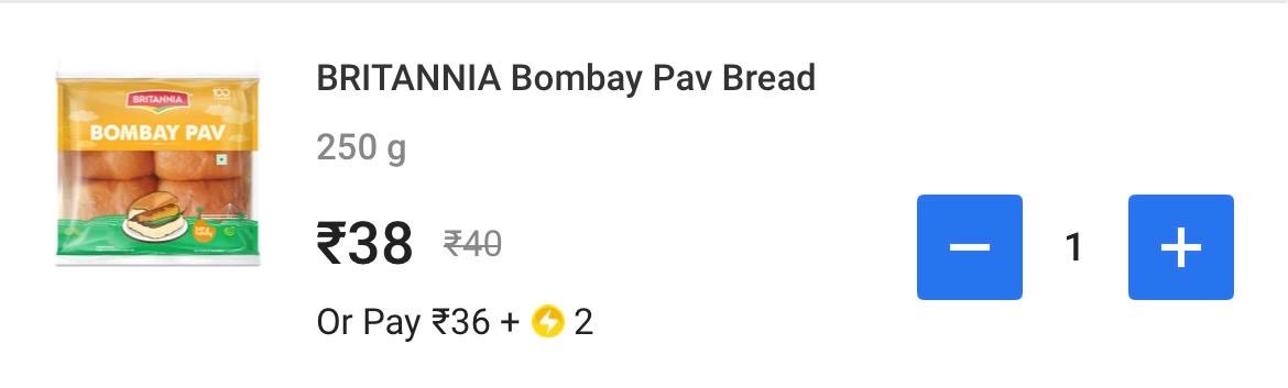 Flipkart tweet media