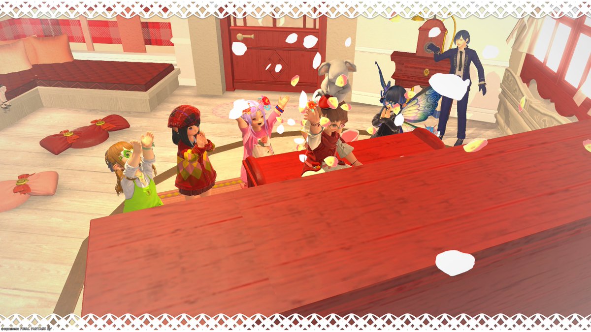 Caffeine🦍 tweet media