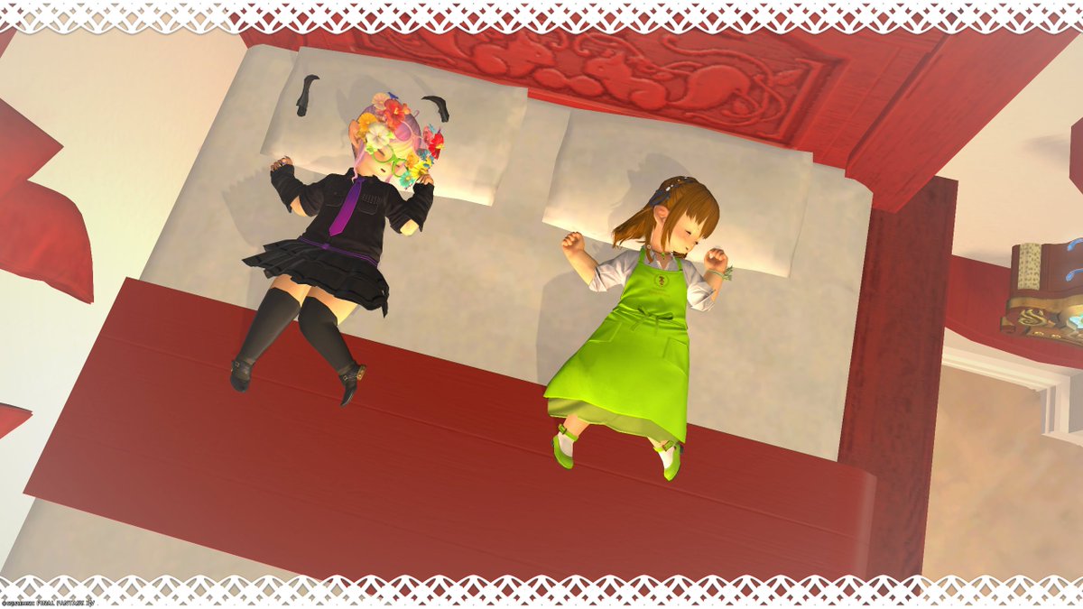 Caffeine🦍 tweet media