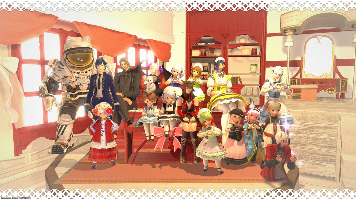 Caffeine🦍 tweet media