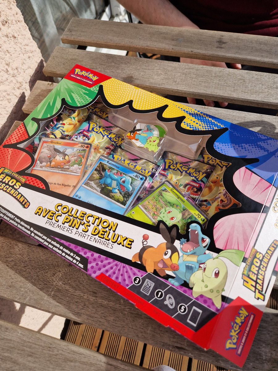 🌈 𝕄𝕒𝕚𝕒𝕟 - ℙ𝕊𝕐𝔻𝕌ℂ𝕂 𝔽𝔸ℕ 𝔸ℂℂ𝕆𝕌ℕ𝕋🦆💧 tweet media