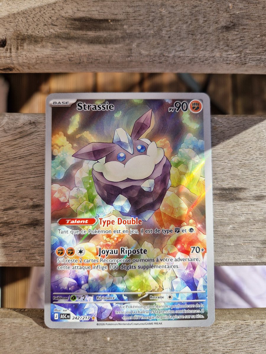 🌈 𝕄𝕒𝕚𝕒𝕟 - ℙ𝕊𝕐𝔻𝕌ℂ𝕂 𝔽𝔸ℕ 𝔸ℂℂ𝕆𝕌ℕ𝕋🦆💧 tweet media