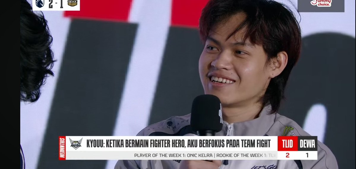 gery𔓘 tweet media