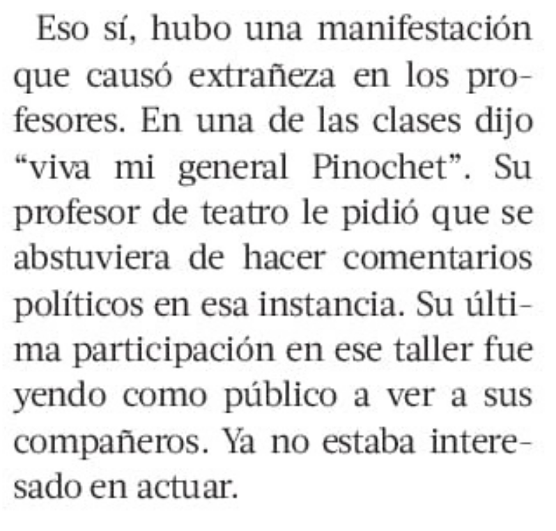 Pablo Emilio Rebolledo tweet media