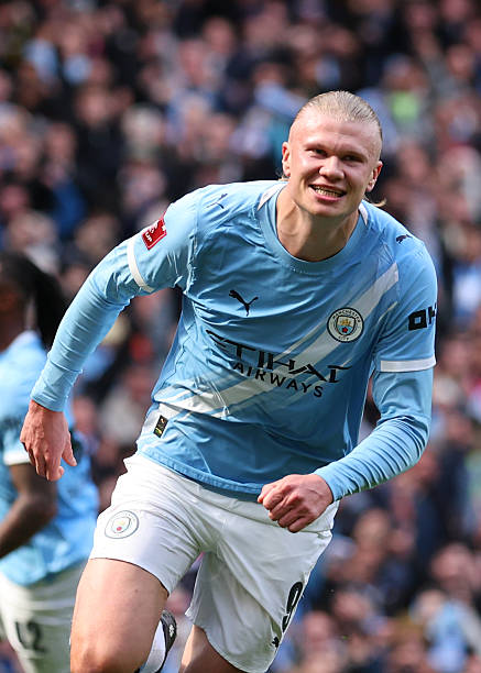 تاريخي 🌟🇳🇴