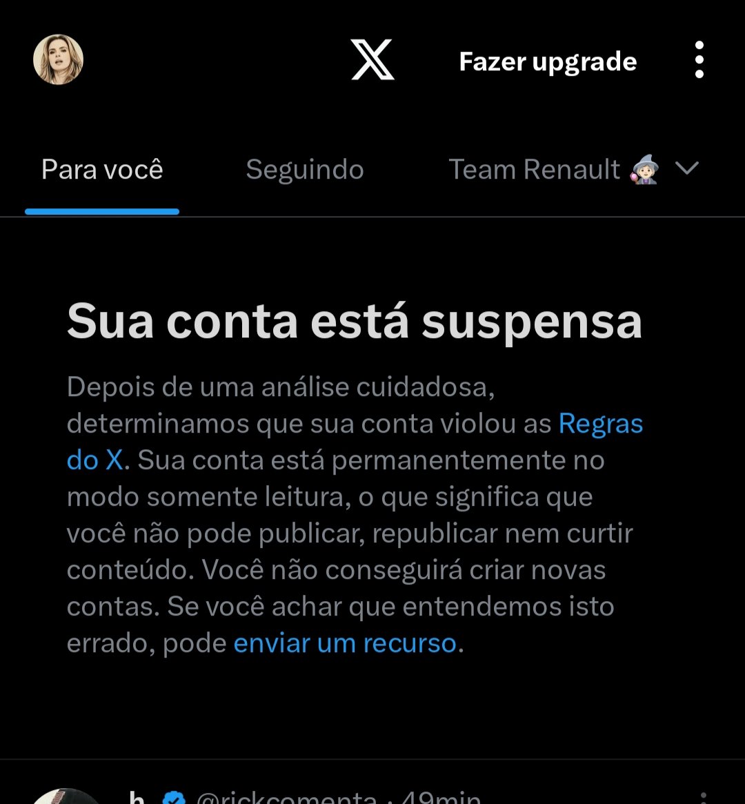 Laine 🧙‍♀️ tweet media