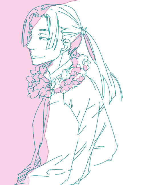 かえで tweet media