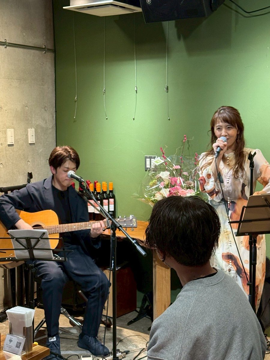 いしいひろき tweet media