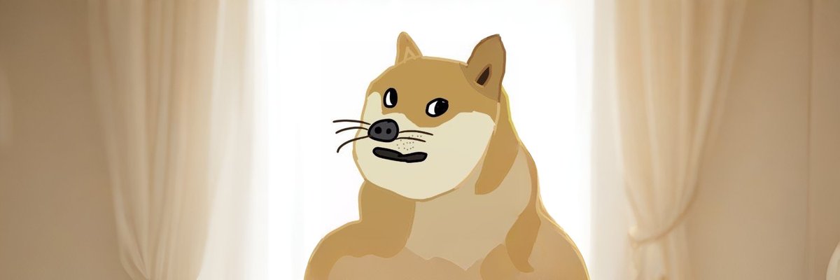 the baus tweet media