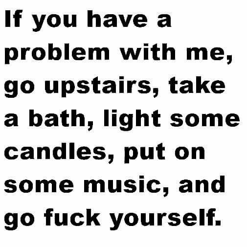 Lori Bauer🇨🇦🏒🥅🔥 tweet media