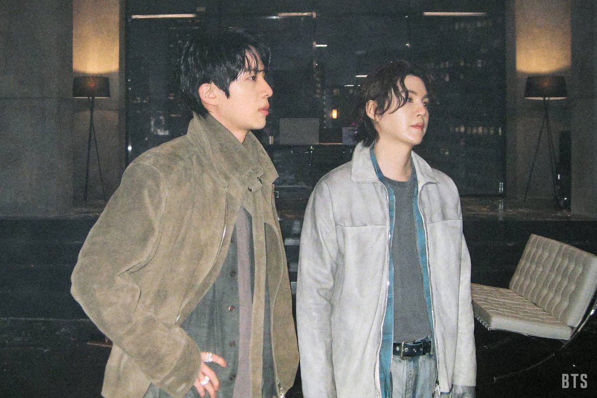 이아𖹭⁷ tweet media