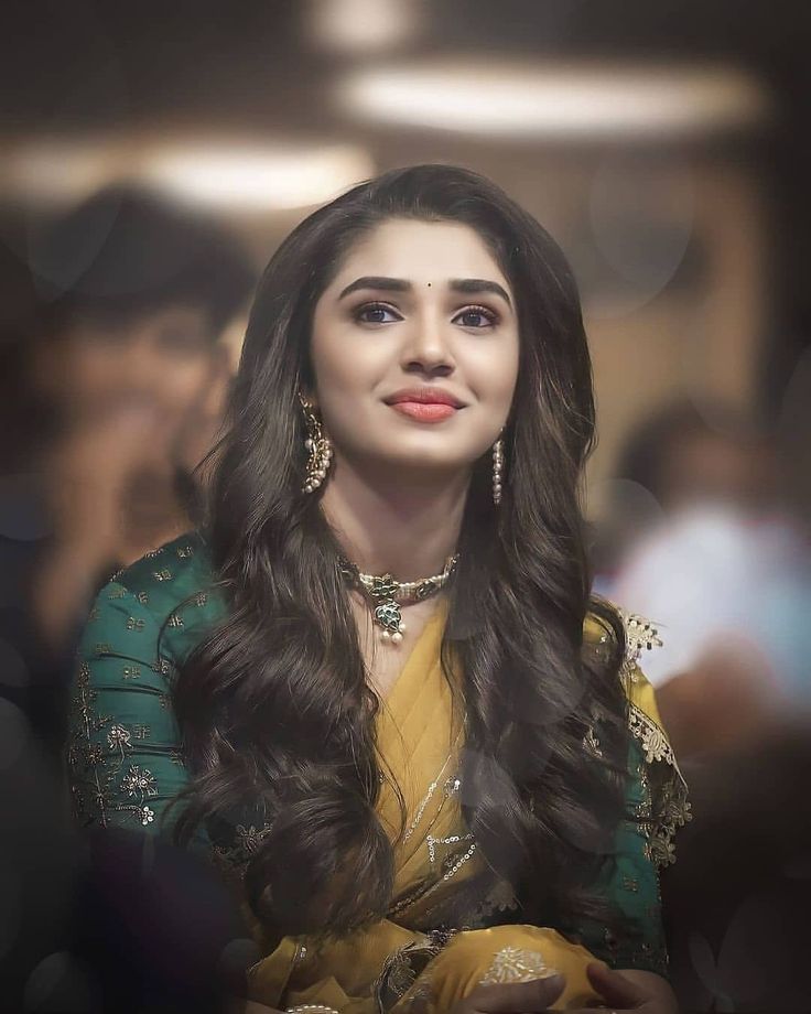 TEJASWINI 💕 tweet media
