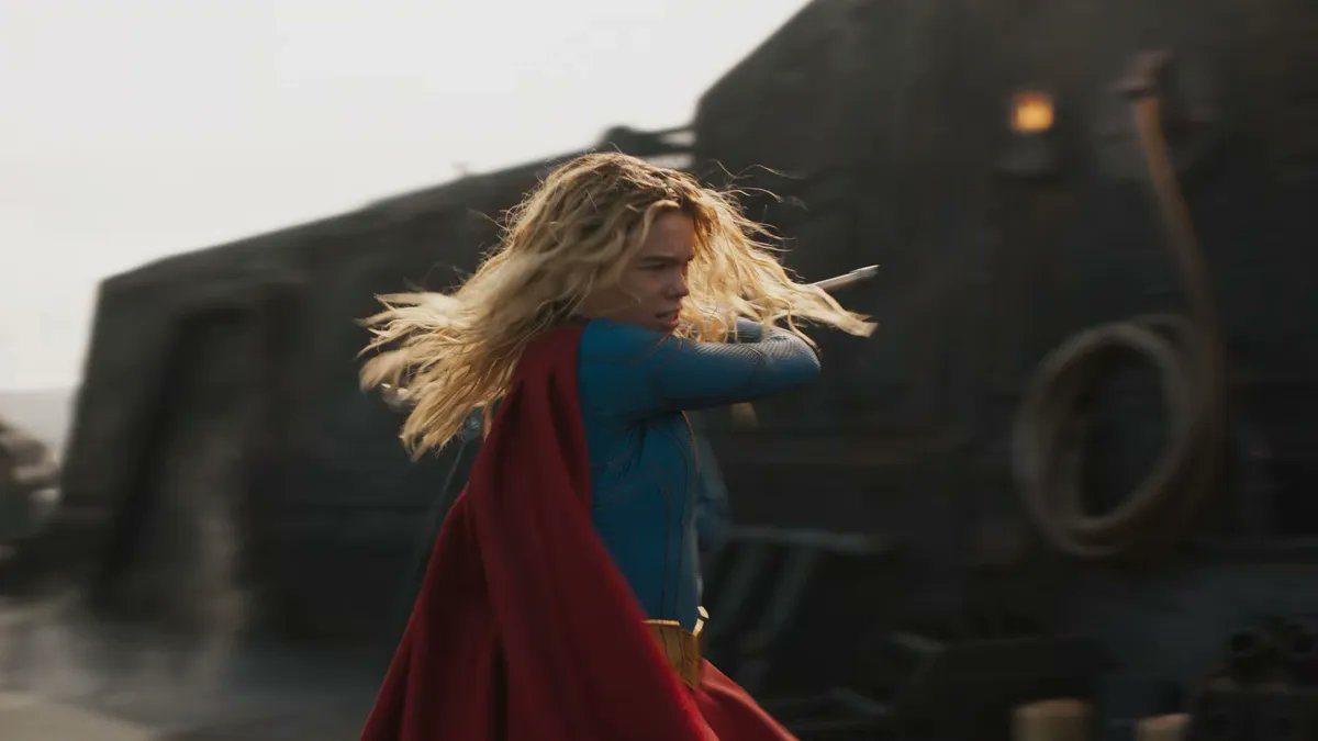 Alex D. Salvatore 🦸‍♂️ 🕸️ tweet media