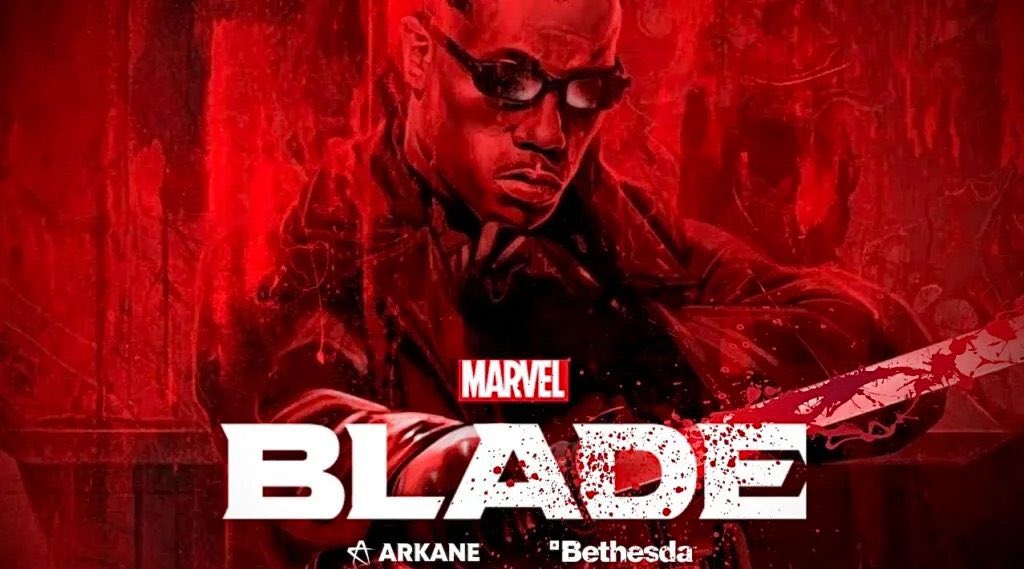 Mustafa X tweet media