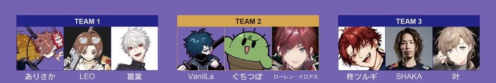 18🧁🤍 tweet media