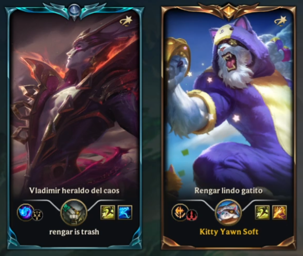 PepinoConFlow tweet media