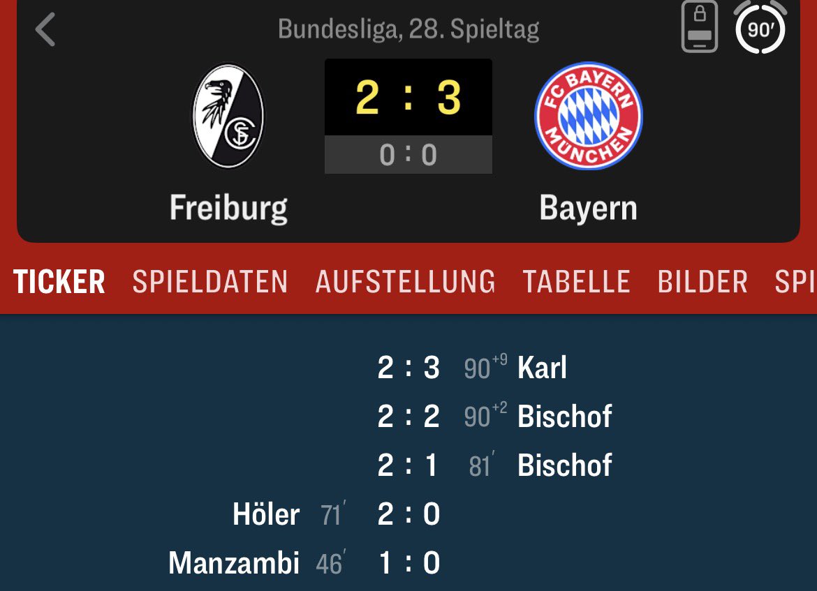 Stefan 🦅 tweet media