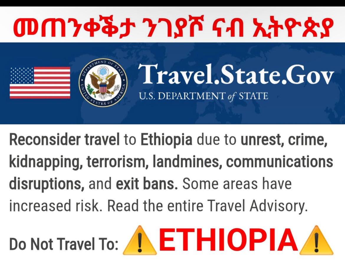 🇪🇷🐪 tweet media