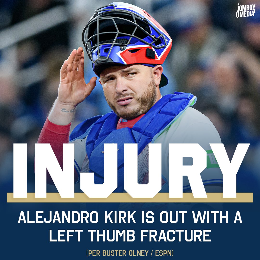 Talkin' Baseball tweet media