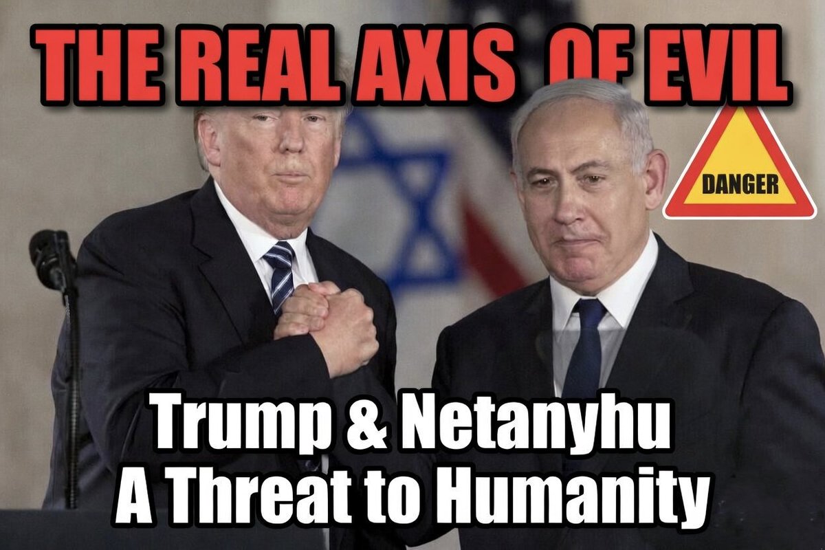 Connect World News tweet media