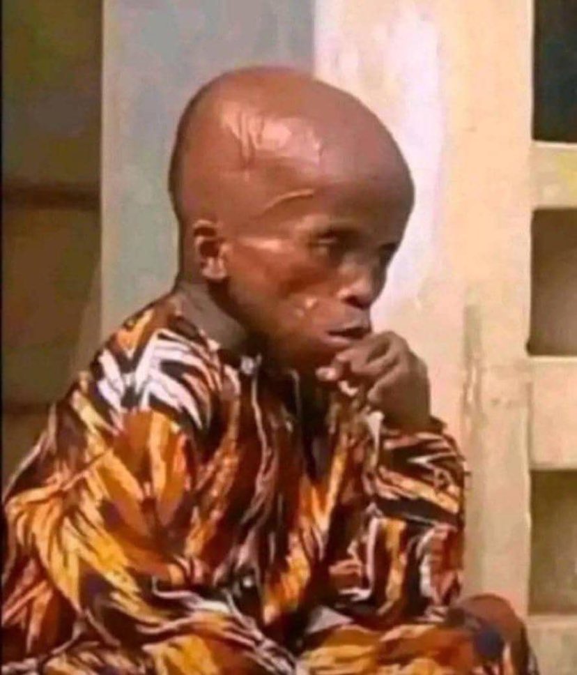 VHARDY🫵 tweet media