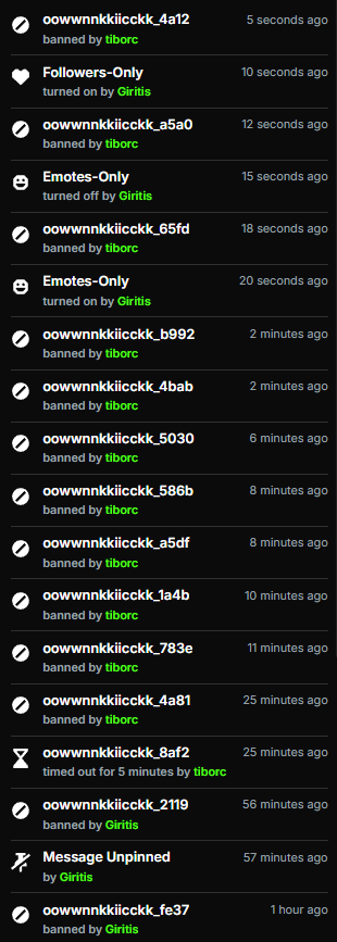 Giritis🌪️ tweet media