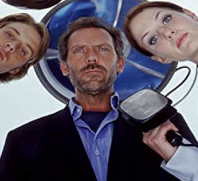 Aaron the Baaron tweet media