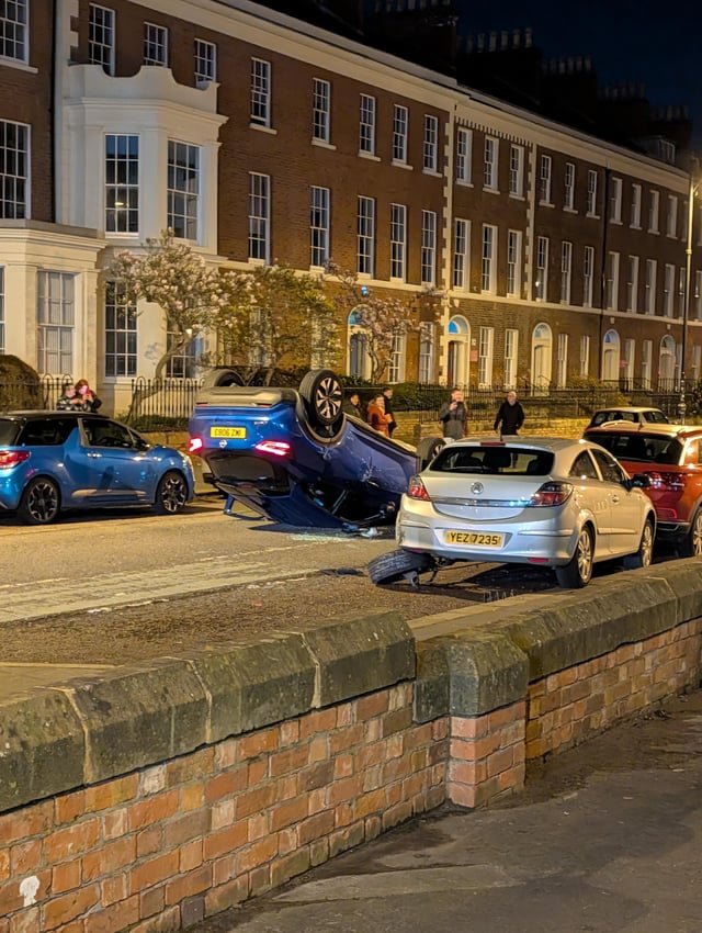 CircleLineBelfast tweet media