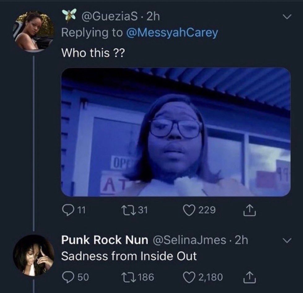 no context memes tweet media